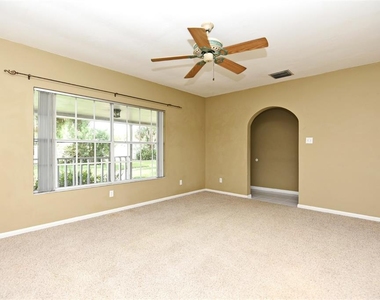 2720 Uintah Avenue - Photo Thumbnail 18