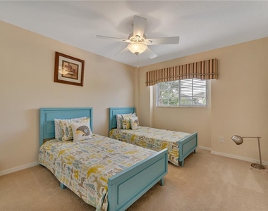 2808 Lido Key Court - Photo Thumbnail 14