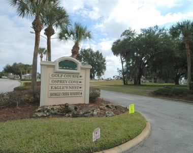 2846 Osprey Cove Place - Photo Thumbnail 12