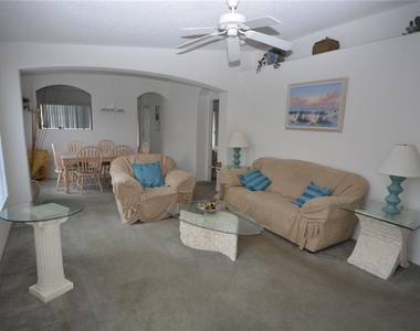 2846 Osprey Cove Place - Photo Thumbnail 1