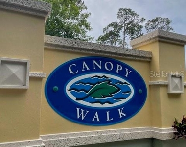 600 Canopy Walk Lane - Photo Thumbnail 19