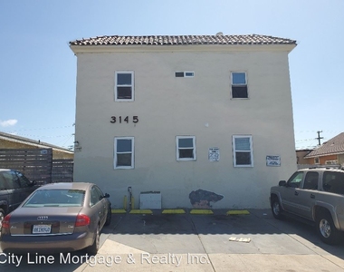 3145 Webster Avenue - Photo Thumbnail 1