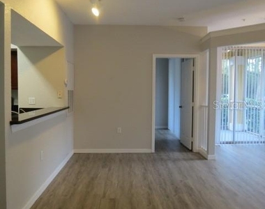 5118 City Street - Photo Thumbnail 4