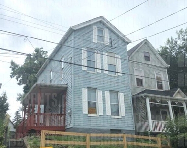 1811 Lincoln Avenue, - Photo Thumbnail 0