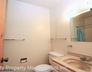 2164 Shasta St. - Photo Thumbnail 7