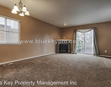 5810 Ne 23rd Avenue - Photo Thumbnail 1