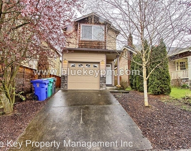 5810 Ne 23rd Avenue - Photo Thumbnail 0