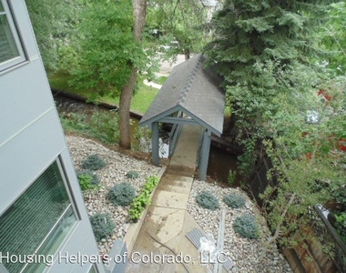 1020 Maxwell Avenue - Photo Thumbnail 7