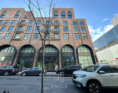 187 Kent Avenue - Photo Thumbnail 13