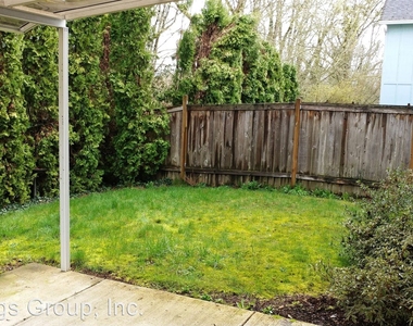 2769 Mallory Lane - Photo Thumbnail 22