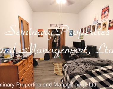 1432 N Paulina - Photo Thumbnail 7