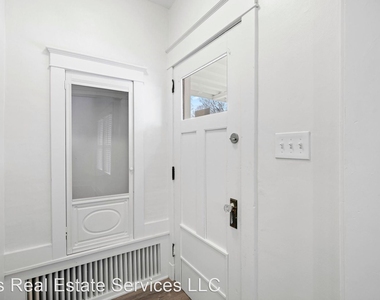 4442 Bell St - Photo Thumbnail 19