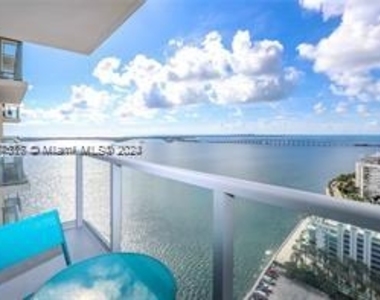 1155 Brickell Bay Dr - Photo Thumbnail 0