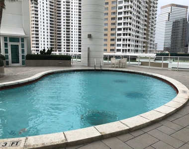 900 Brickell Key Blvd - Photo Thumbnail 34