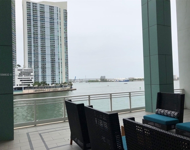 900 Brickell Key Blvd - Photo Thumbnail 39