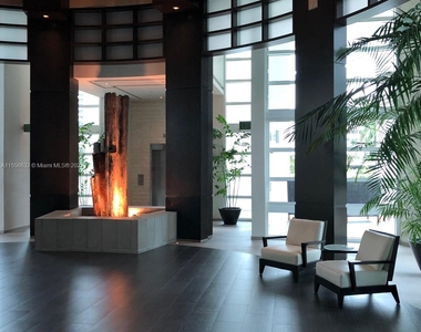 900 Brickell Key Blvd - Photo Thumbnail 40