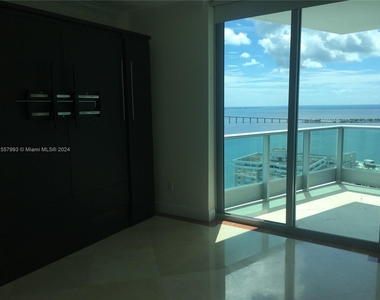 1331 Brickell Bay Dr - Photo Thumbnail 22