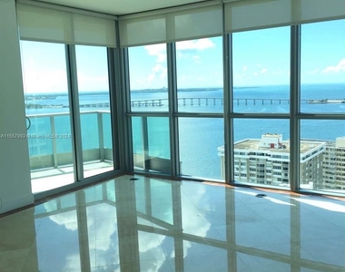 1331 Brickell Bay Dr - Photo Thumbnail 3