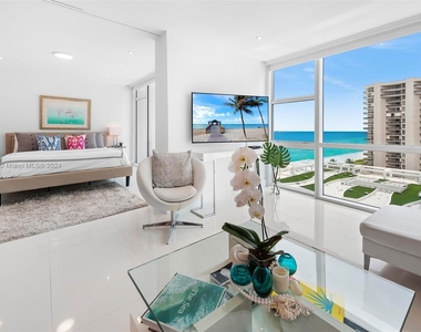 6801 Collins Ave - Photo Thumbnail 14