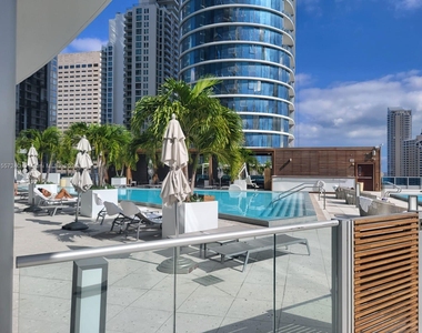 200 Biscayne Boulevard Way - Photo Thumbnail 24