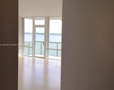 1408 Brickell Bay Dr - Photo Thumbnail 1