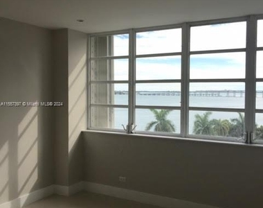 1408 Brickell Bay Dr - Photo Thumbnail 11