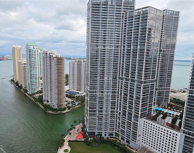 200 Biscayne Boulevard Way - Photo Thumbnail 29