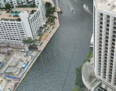 200 Biscayne Boulevard Way - Photo Thumbnail 24