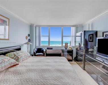 3180 S Ocean Dr - Photo Thumbnail 10