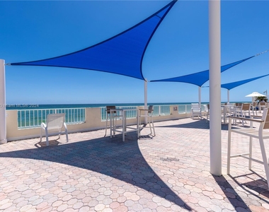 3180 S Ocean Dr - Photo Thumbnail 27