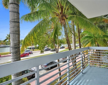 4332 Collins Ave - Photo Thumbnail 28