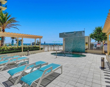 2501 S Ocean Dr - Photo Thumbnail 28