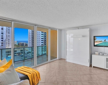 2501 S Ocean Dr - Photo Thumbnail 12