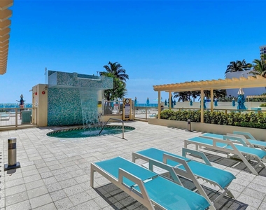 2501 S Ocean Dr - Photo Thumbnail 29