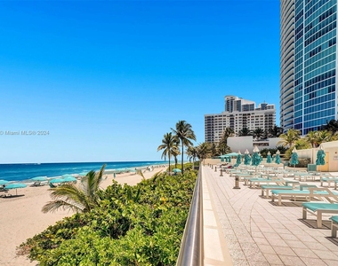 2501 S Ocean Dr - Photo Thumbnail 36