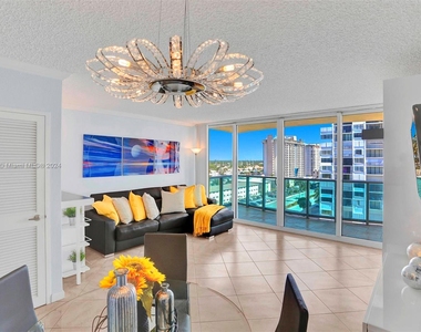 2501 S Ocean Dr - Photo Thumbnail 9