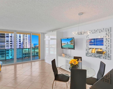 2501 S Ocean Dr - Photo Thumbnail 16