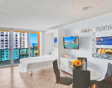 2501 S Ocean Dr - Photo Thumbnail 14