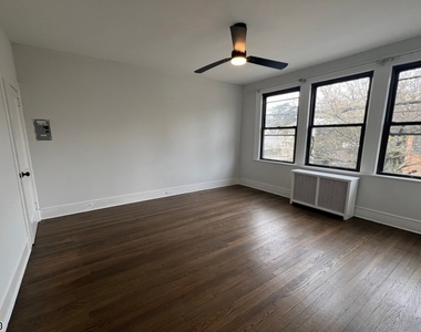 127 Watchung Ave Apt 1 - Photo Thumbnail 4