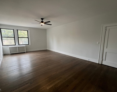 127 Watchung Ave Apt 1 - Photo Thumbnail 3