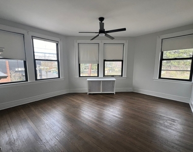 127 Watchung Ave Apt 1 - Photo Thumbnail 5