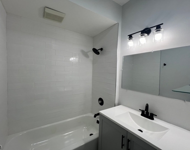 127 Watchung Ave Apt 1 - Photo Thumbnail 6