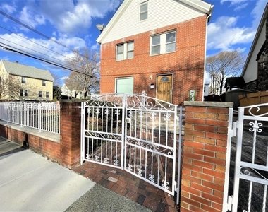 63 Otis Street - Photo Thumbnail 19