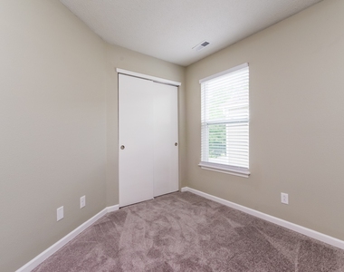 6771 Stanhope Way - Photo Thumbnail 10