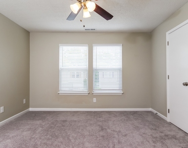 6771 Stanhope Way - Photo Thumbnail 11