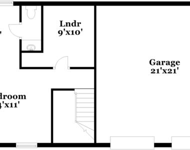 6416 Watercrest Way - Photo Thumbnail 16