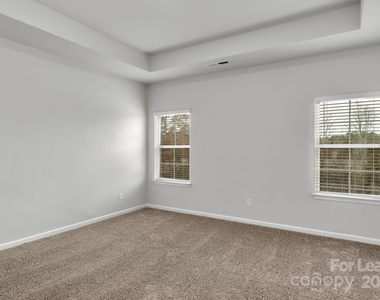 3335 Glenn Hope Way - Photo Thumbnail 22