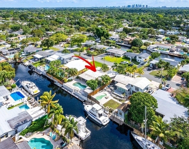 2431 Key Largo Lane - Photo Thumbnail 26