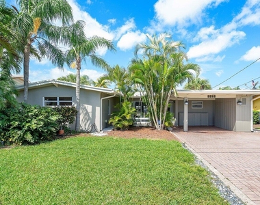 2431 Key Largo Lane - Photo Thumbnail 0