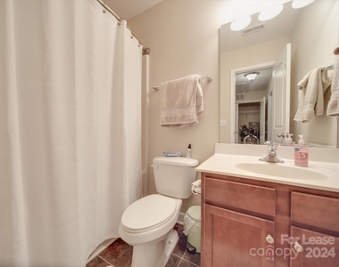 5657 Tipperlinn Way - Photo Thumbnail 10